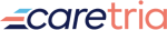 caretria-logo
