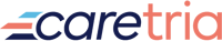 CareTria logo