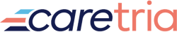 caretria-logo