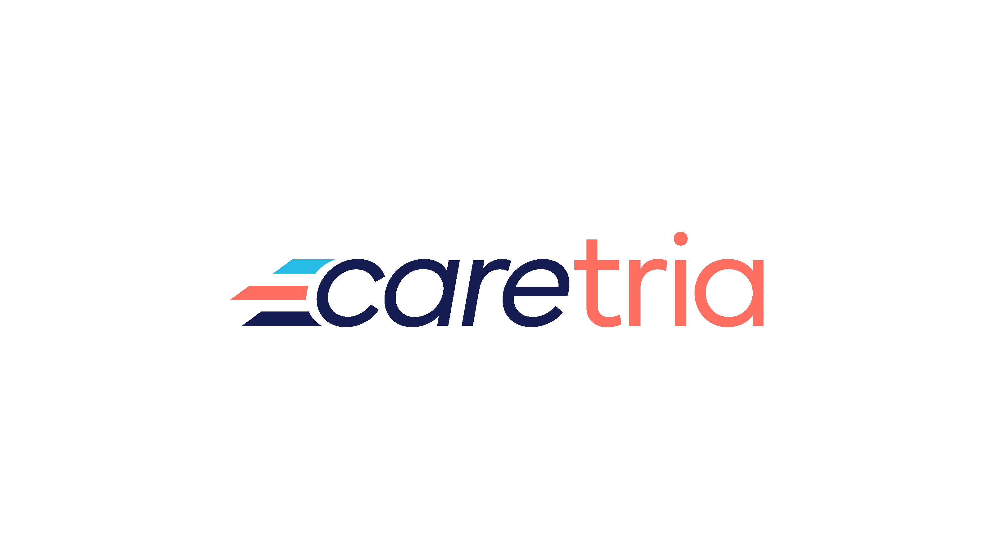 CareTria logo