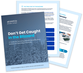 Survive the 2026 Blizzard Season