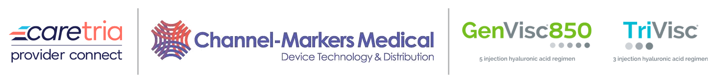 CMM LogoLockup
